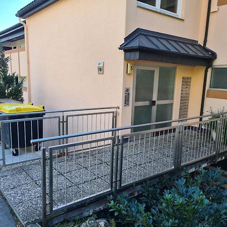 Ferienwohnung Witte Sankt Andreasberg Exteriör bild